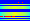 amsu_a_rgb_550hPa_Temperature_(~5_km).png
